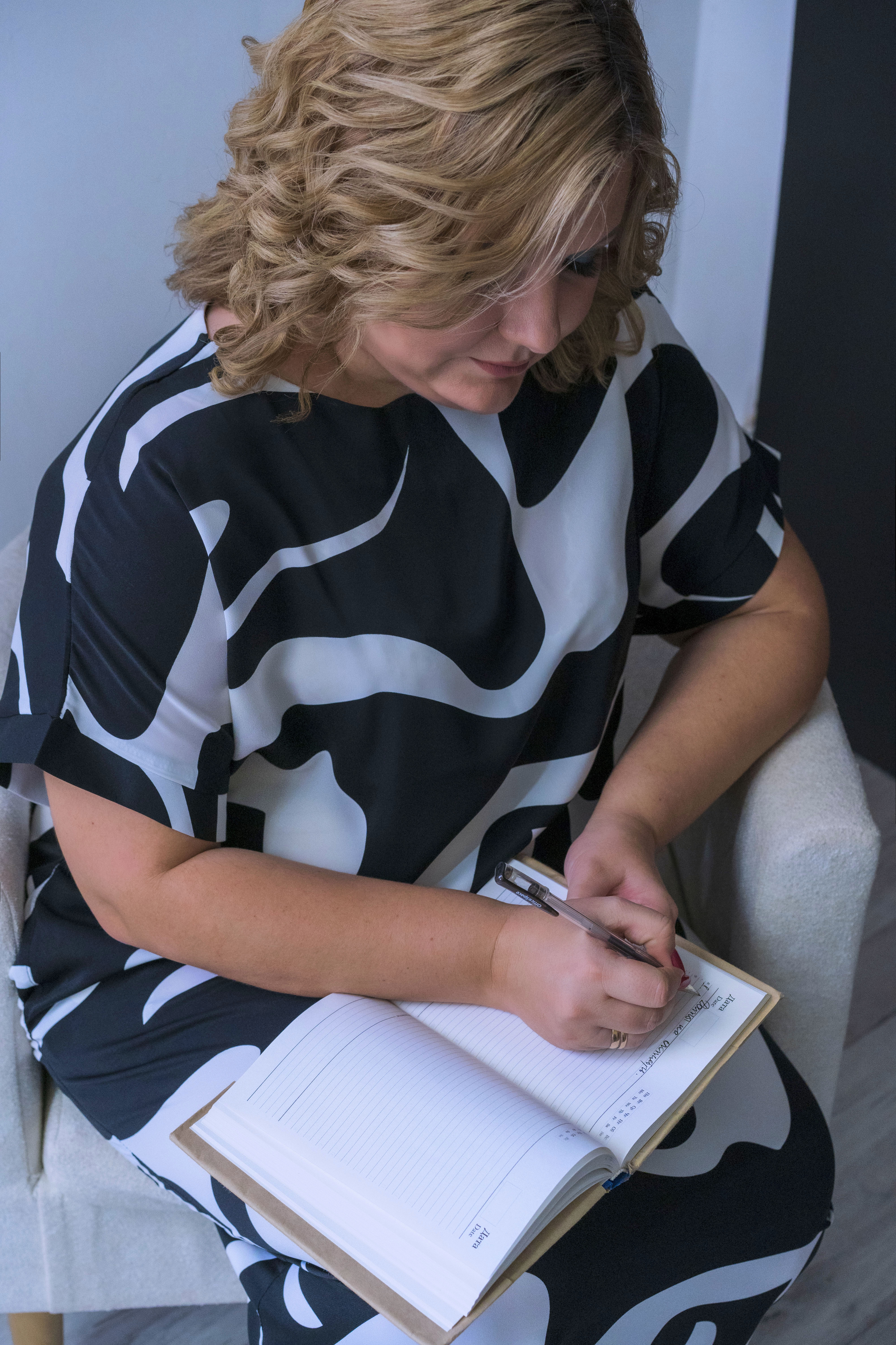 Татьяна Трякина